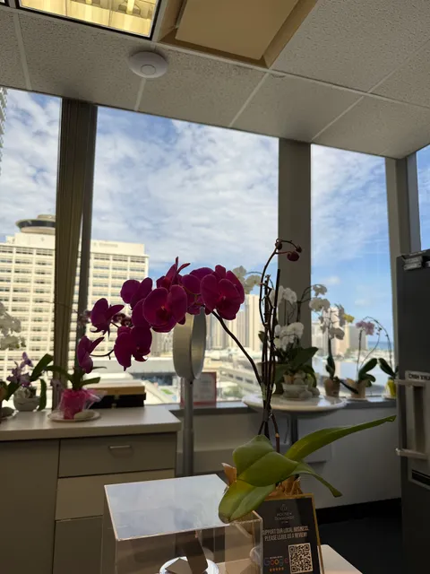 House of Diamonds Hawaii