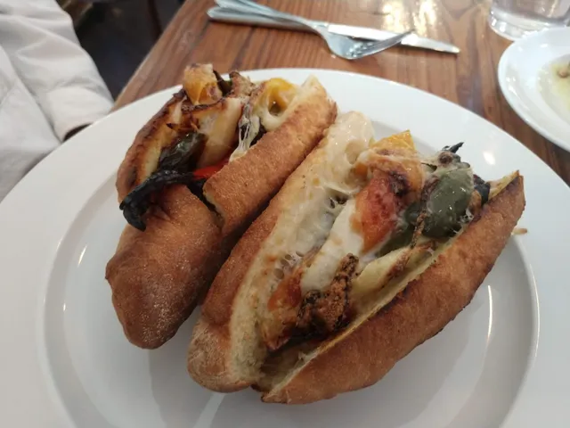photo-3