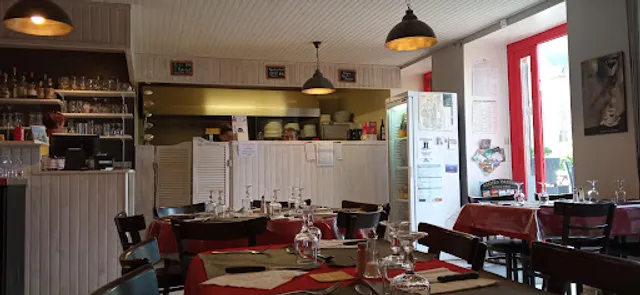 Mais y'a quoi (Beauté Isabelle)