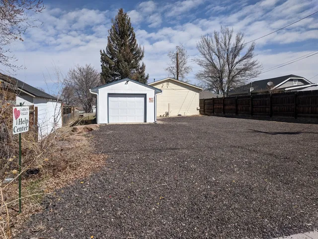 Carbon Valley Help Center