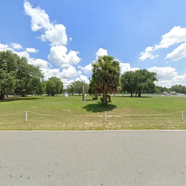 Computers & Accessories