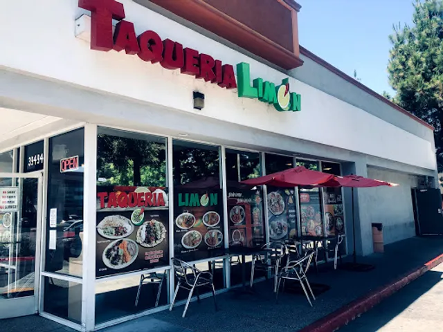 Taqueria Extra