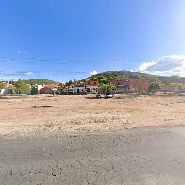 Restaurante Churrascaria Jm