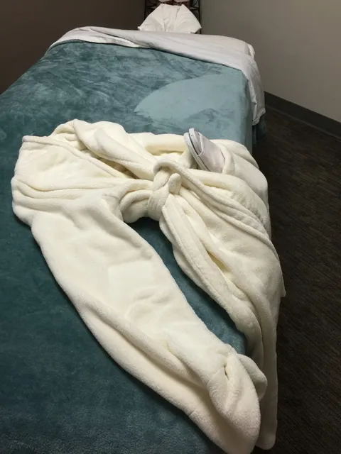 Essentials Skin & Wellness Center