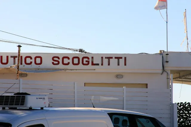 Ristorante La Capannina