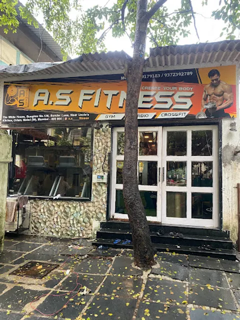 Rasika Bar and Restaurant