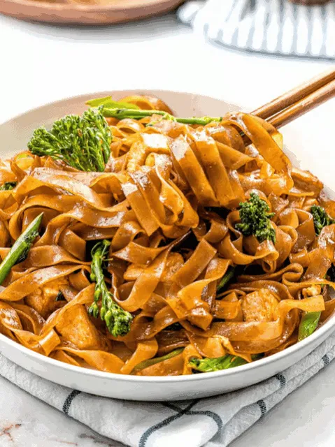 Wangderland Wanaka takeaway