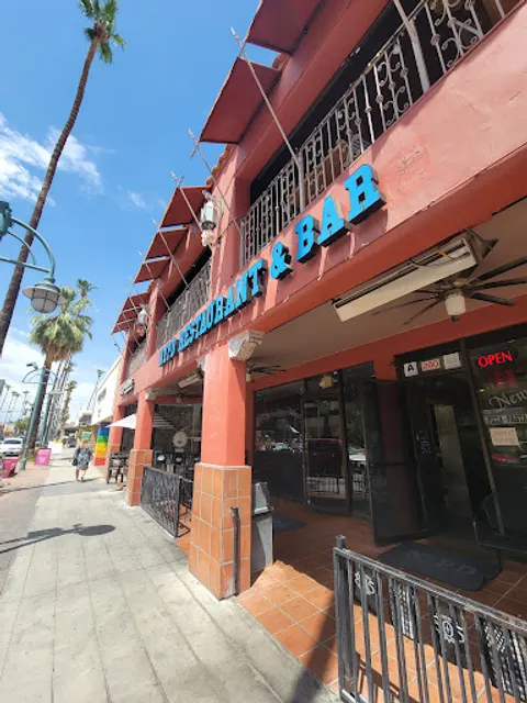 New York Pizza Delivery