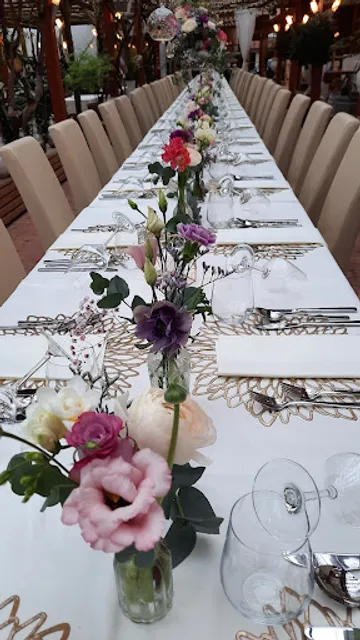 Winzerhotel und Weingut Kolleritsch