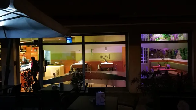 Kikkys - Gelateria Paninoteca