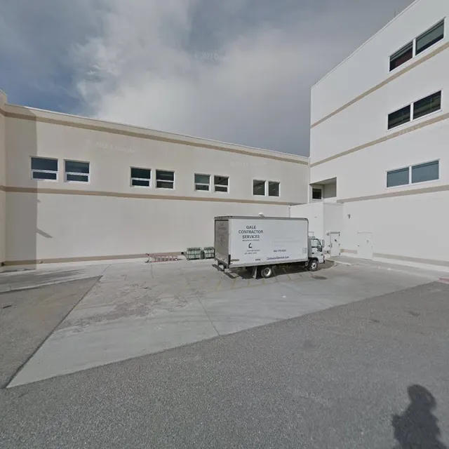 Code Bean Gourmet Coffee