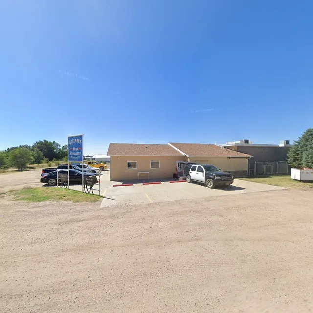 Otteman's Meat Processing