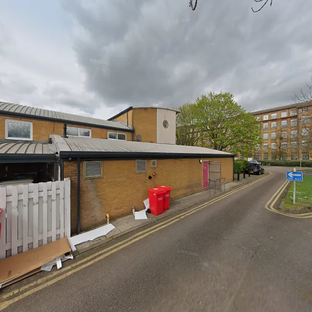 Sapori Ristorante Italiano