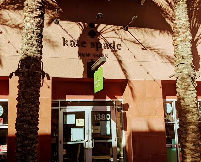 Kate Spade Outlet