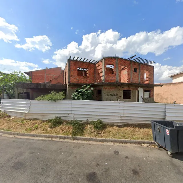 SimoneG - Quitutes, Salgados, Bolos, Docinhos, Torta, Coxinha e muito mais!