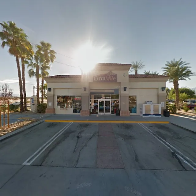 Capriotti's Sandwich Shop