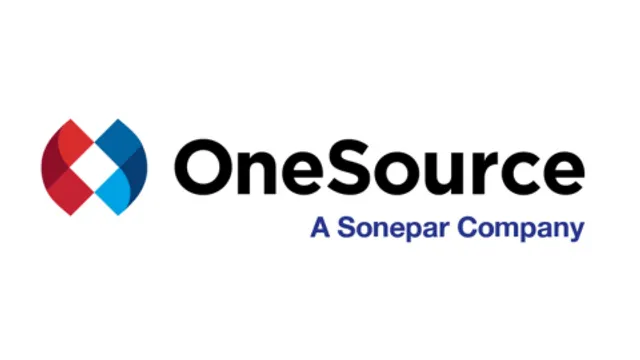 OneSource Distributors
