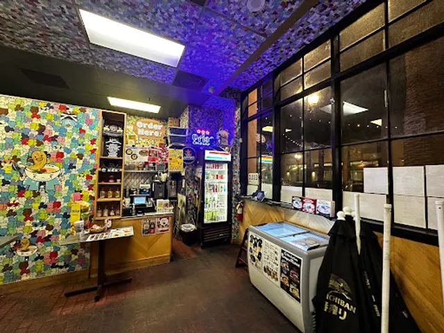 Shin-Sen-Gumi 2GO - Anaheim