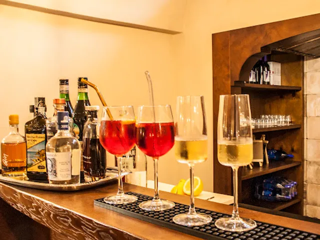 Vaisló Food&Wine Lab