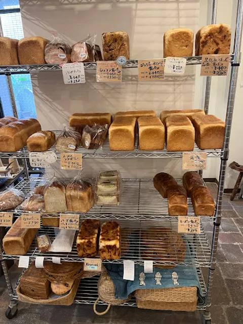 ビーグロット(B-grotto)