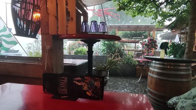 Hotel de la Truite, Spa & Restaurant