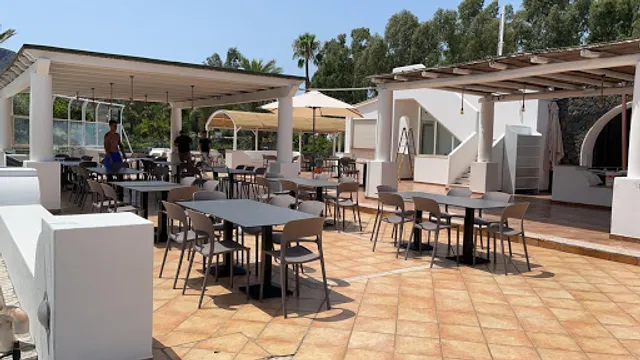 The Sicilian Barbecue | Steakhouse Vulcano | Ristorante Vulcano | Braceria Vulcano