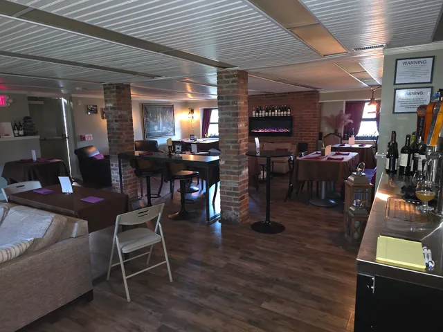 Elements on Van Cleef