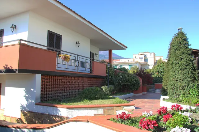 Il Ghiro del Vesuvio