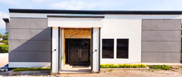 Hotel Plaza San Marcos