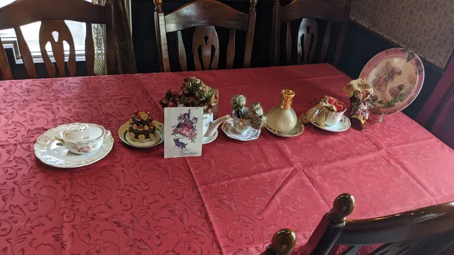 photo-3