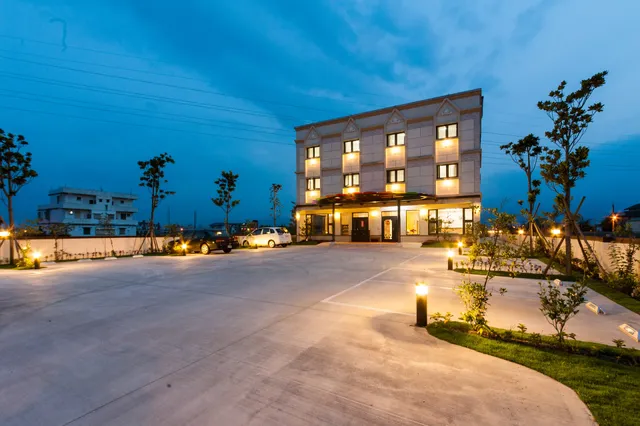 河岸香榭 河岸田苑 - 推薦宜蘭民宿 親子家庭休閒 包棟 價格 住宿 團體訂房 高CP值渡假民宿 優惠 特色 主題 網美網紅拍照首選 熱門景點打卡民宿訂房 便宜 平價 好評 評價 人氣必住民宿推薦