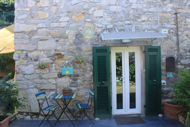 Verdemare e Verdementa