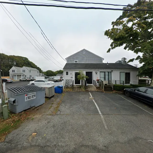 Little Anchor Boutique