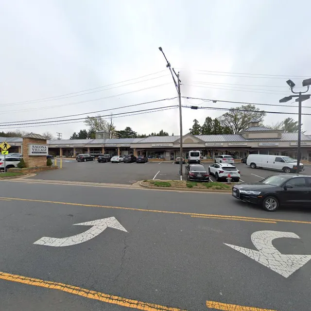 Mesmeralda's Limited