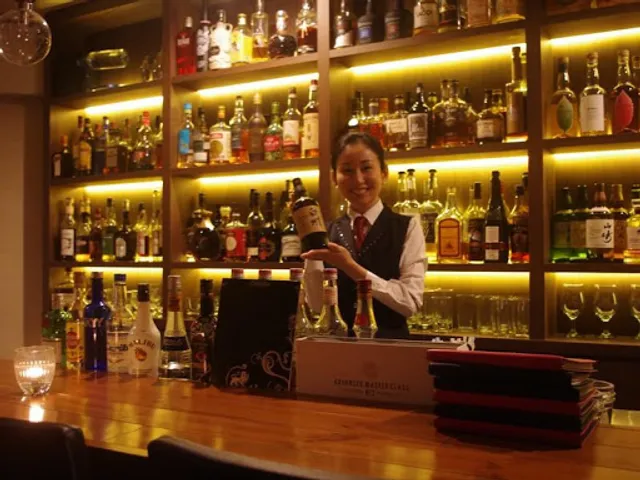 段原Little Standard 靴を脱いで寛ぐStyle