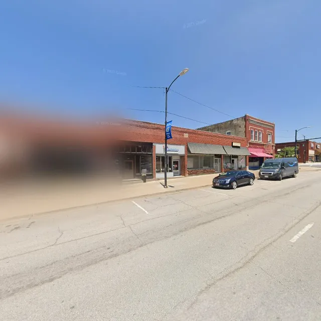 Jon's Electronic Service