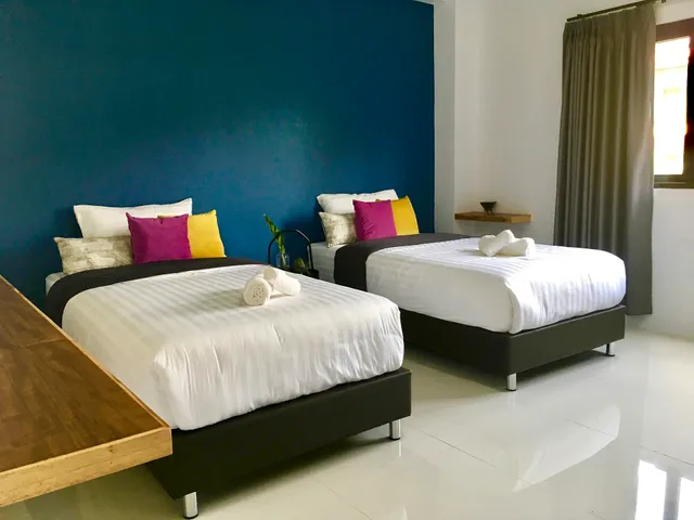 BURA Buriram บุรา-บุรีรัมย์