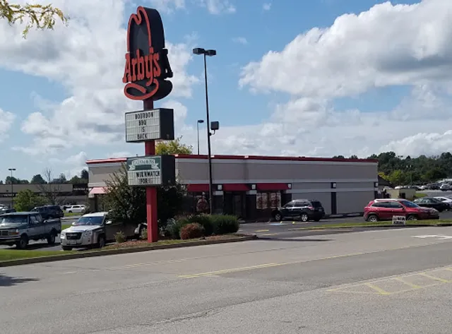 Arby's