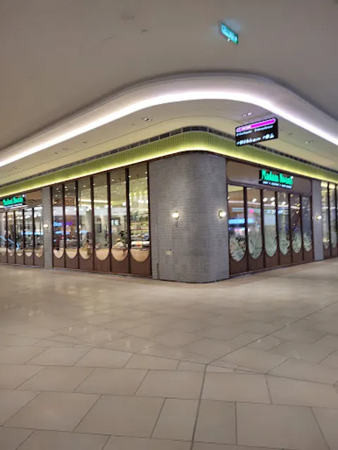 Madam Kwan's Pavilion Bukit Jalil