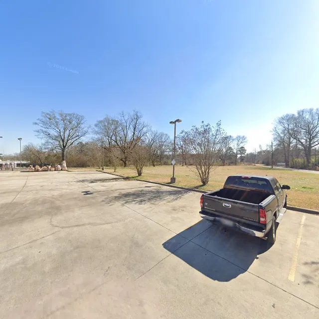 Sno Biz 130 Dixon Road