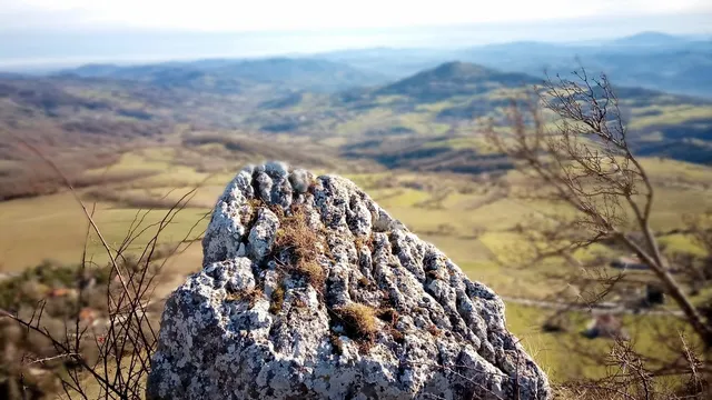 Conte Antonio da Montecopiolo