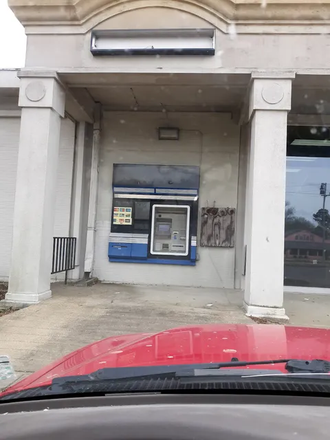 Janta Farmers Market