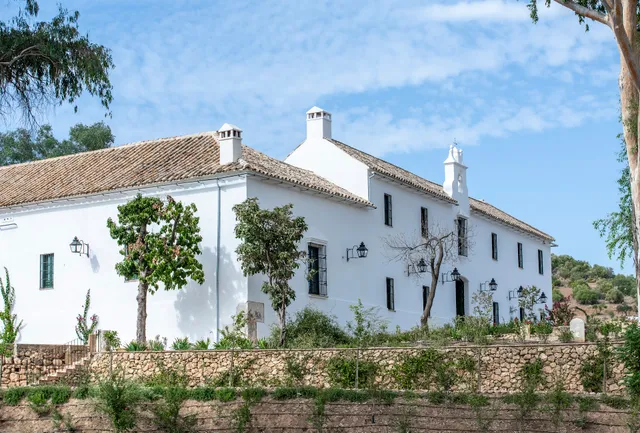 Hotel Corbella *****