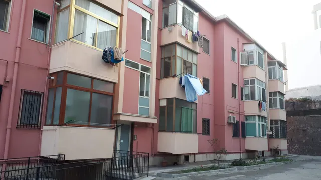 B&B Casa vacanze MariLù