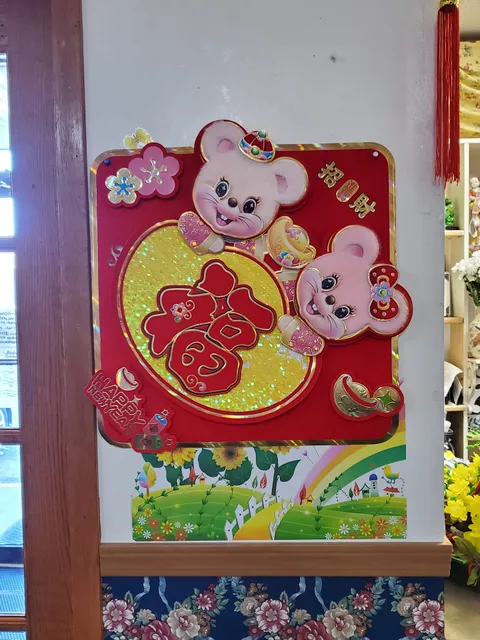 photo-2