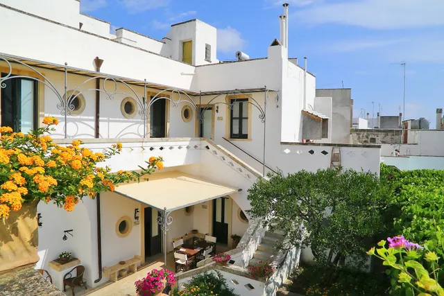 Trappitu dei Settimi