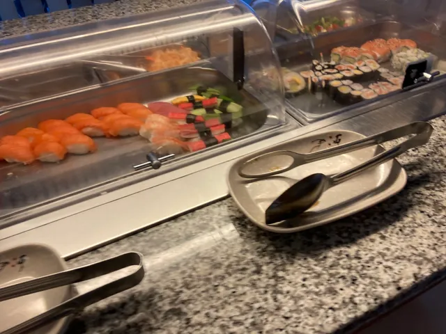 photo-1