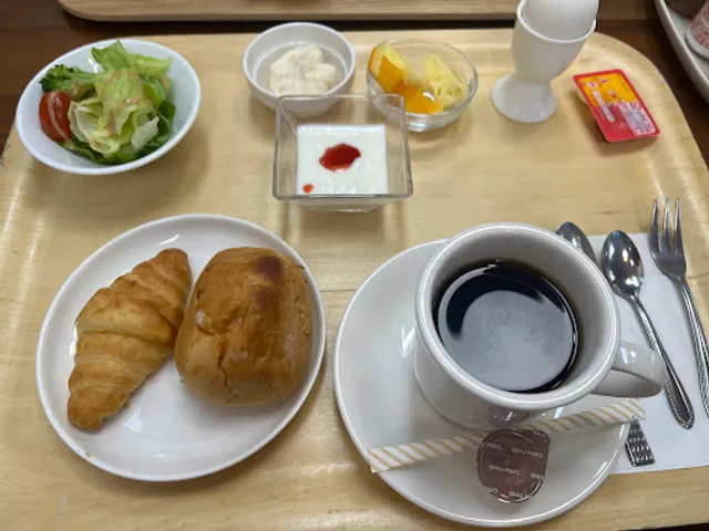 レストランへれんけらあ