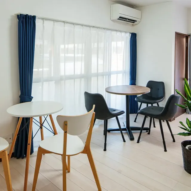 カフェかめきち