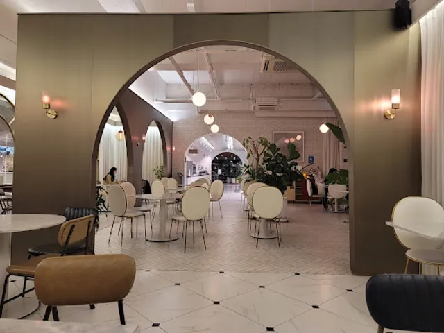 𝗝𝗕𝗢𝗨𝗧 𝗖𝗢𝗙𝗙𝗘𝗘